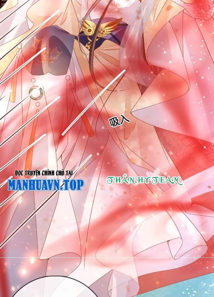 Thiên Hạ Vô Song Chapter 98 - Trang 2