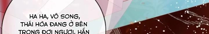 Thiên Hạ Vô Song Chapter 98 - Trang 2