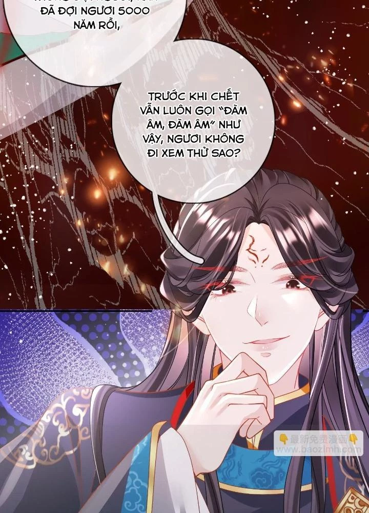 Thiên Hạ Vô Song Chapter 98 - Trang 2