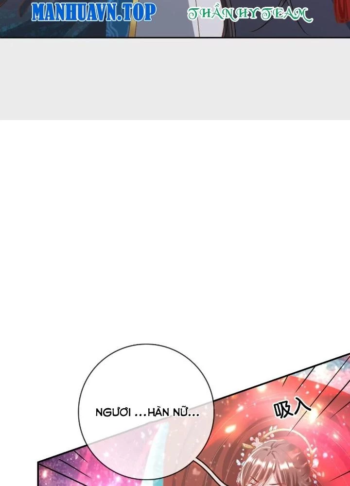 Thiên Hạ Vô Song Chapter 98 - Trang 2