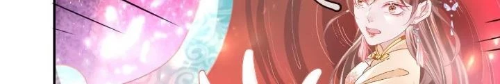 Thiên Hạ Vô Song Chapter 98 - Trang 2