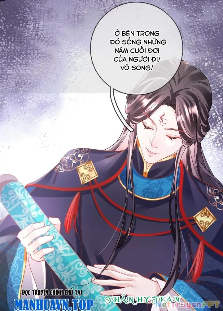 Thiên Hạ Vô Song Chapter 98 - Trang 2
