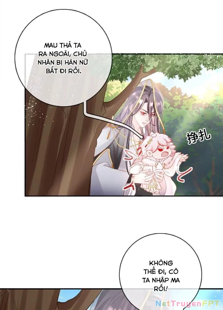 Thiên Hạ Vô Song Chapter 98 - Trang 2