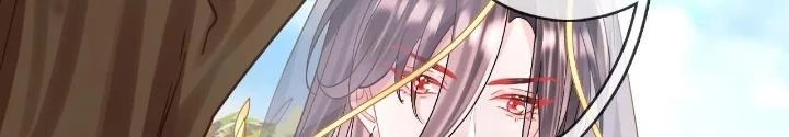 Thiên Hạ Vô Song Chapter 98 - Trang 2