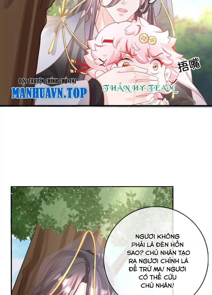 Thiên Hạ Vô Song Chapter 98 - Trang 2