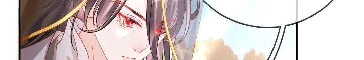 Thiên Hạ Vô Song Chapter 98 - Trang 2