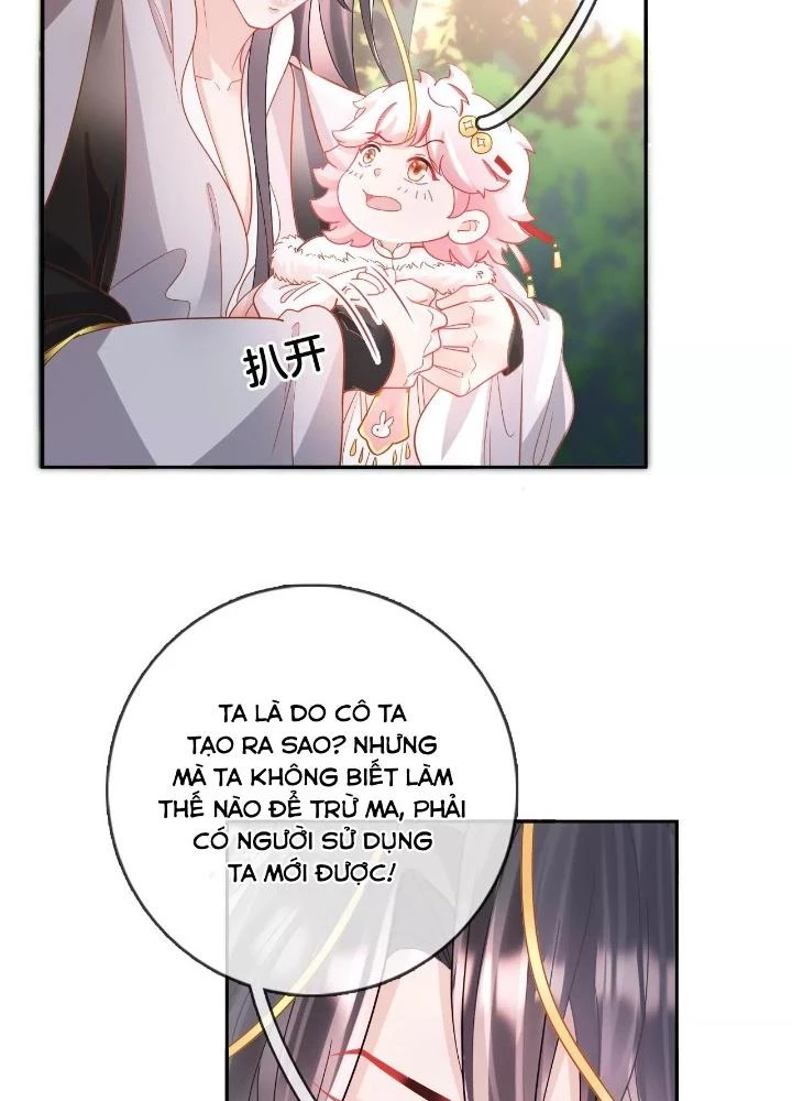 Thiên Hạ Vô Song Chapter 98 - Trang 2