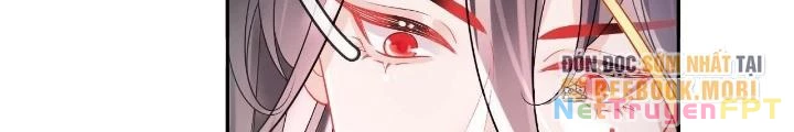 Thiên Hạ Vô Song Chapter 98 - Trang 2