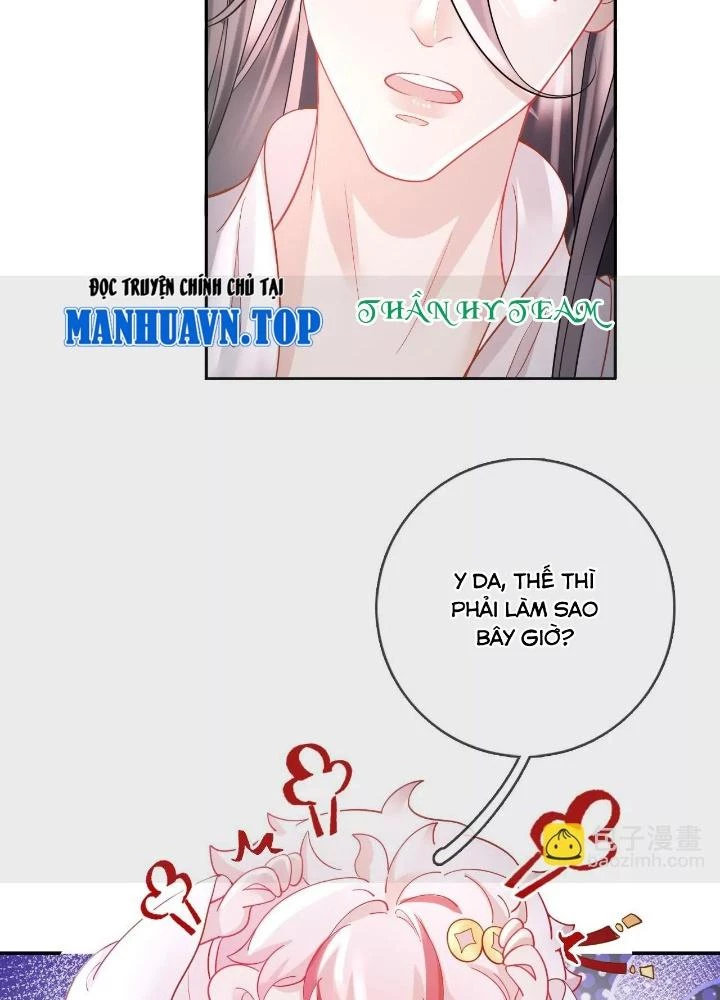 Thiên Hạ Vô Song Chapter 98 - Trang 2