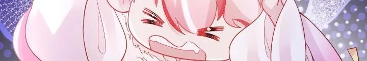 Thiên Hạ Vô Song Chapter 98 - Trang 2