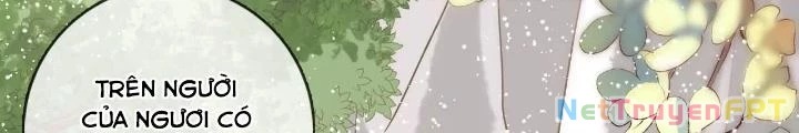 Thiên Hạ Vô Song Chapter 98 - Trang 2