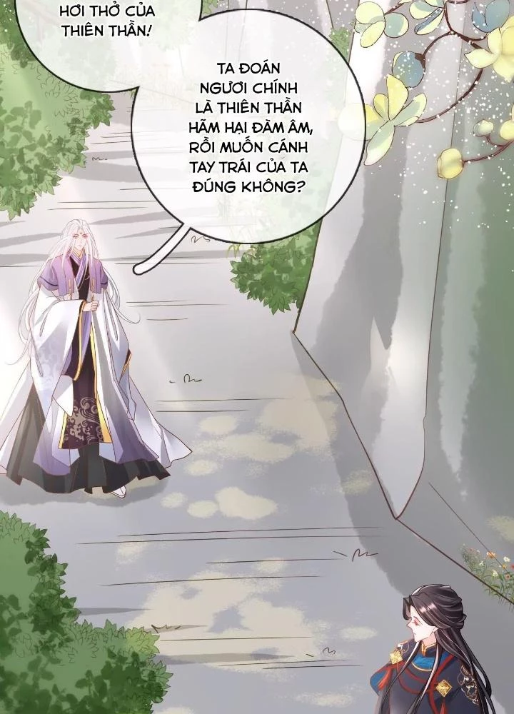Thiên Hạ Vô Song Chapter 98 - Trang 2