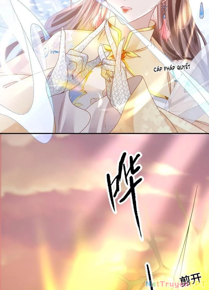 Thiên Hạ Vô Song Chapter 99 - Trang 2