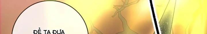Thiên Hạ Vô Song Chapter 99 - Trang 2