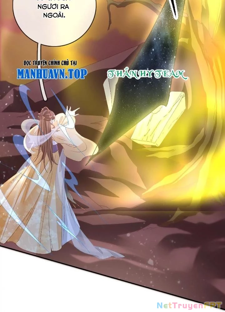 Thiên Hạ Vô Song Chapter 99 - Trang 2