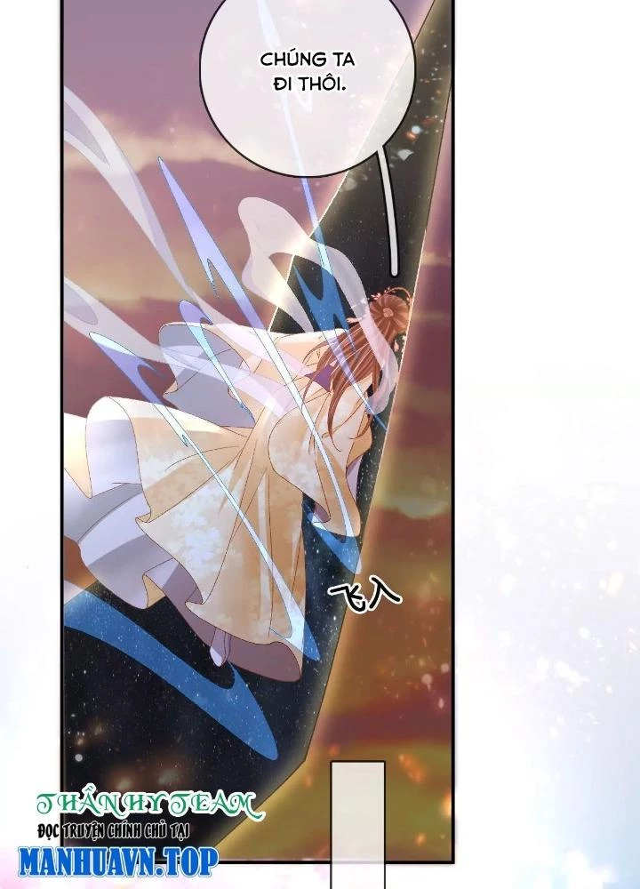 Thiên Hạ Vô Song Chapter 99 - Trang 2