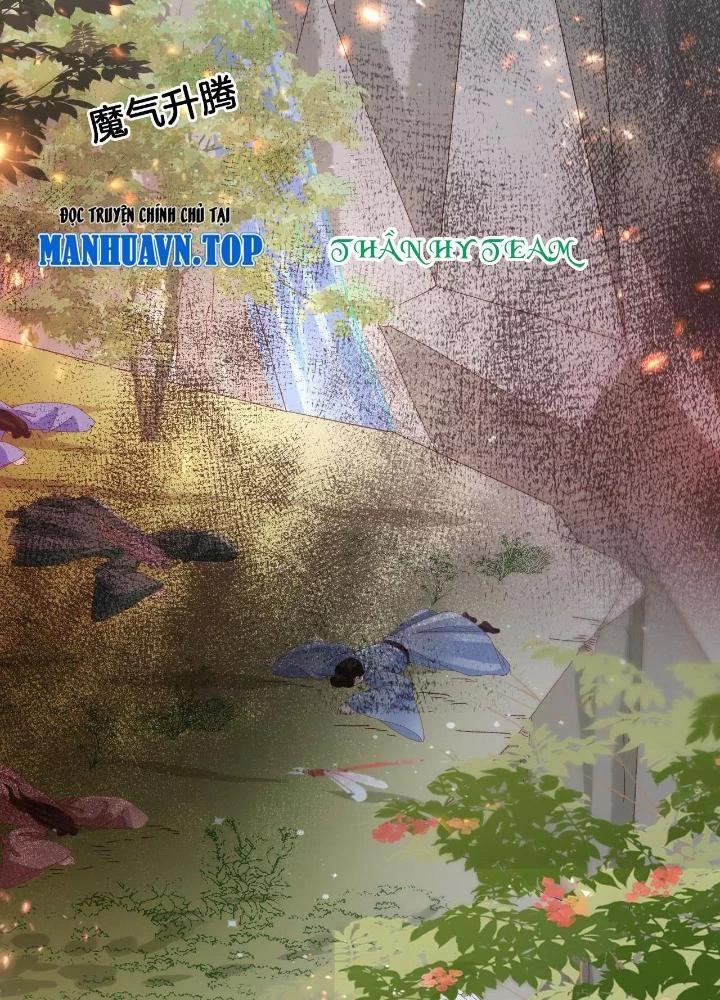Thiên Hạ Vô Song Chapter 99 - Trang 2