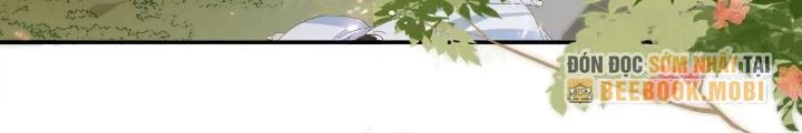 Thiên Hạ Vô Song Chapter 99 - Trang 2