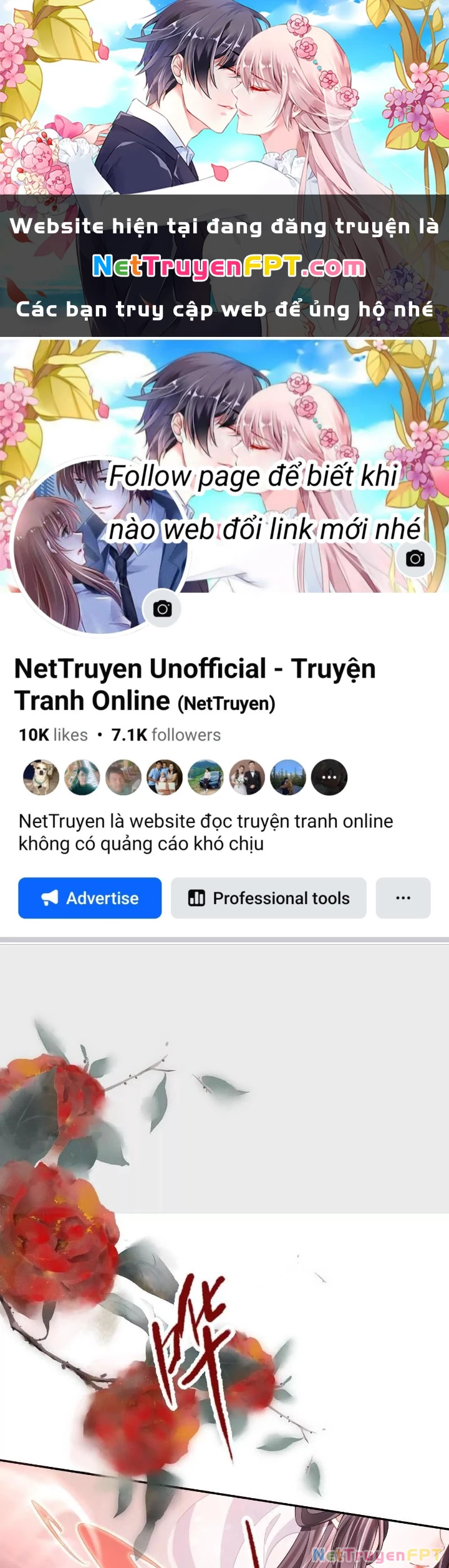 Thiên Hạ Vô Song Chapter 99 - Trang 2