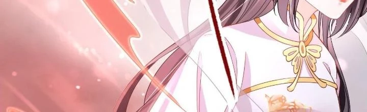 Thiên Hạ Vô Song Chapter 99 - Trang 2