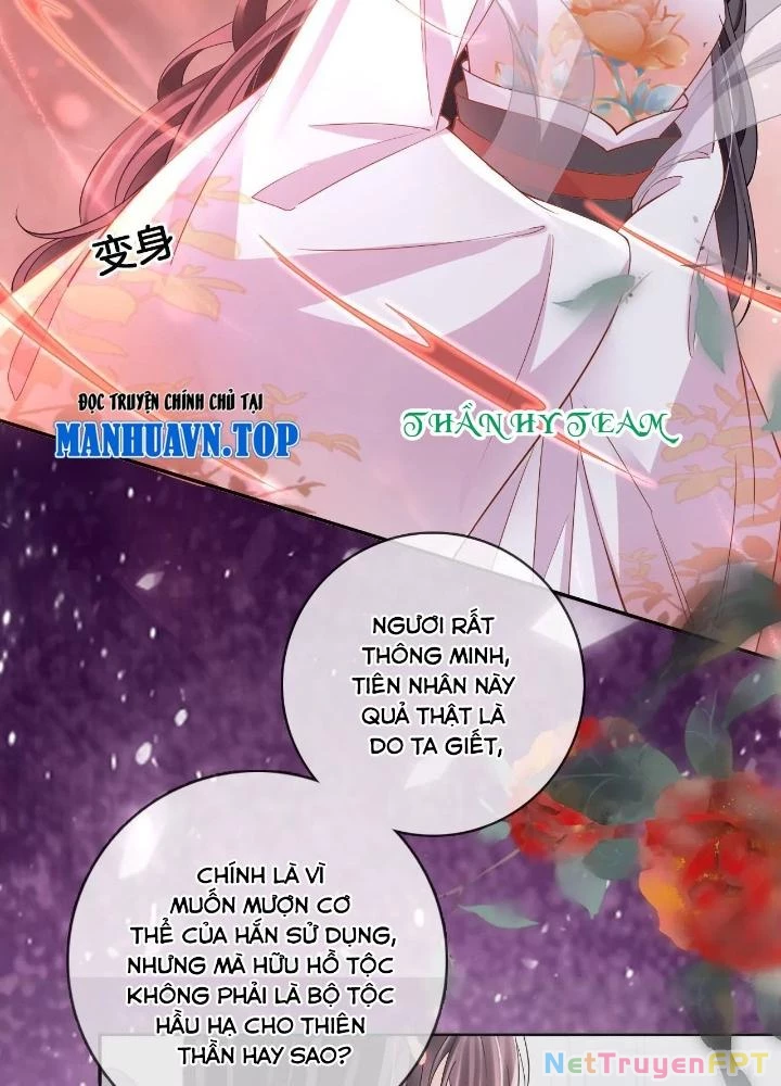 Thiên Hạ Vô Song Chapter 99 - Trang 2