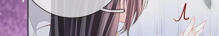 Thiên Hạ Vô Song Chapter 99 - Trang 2