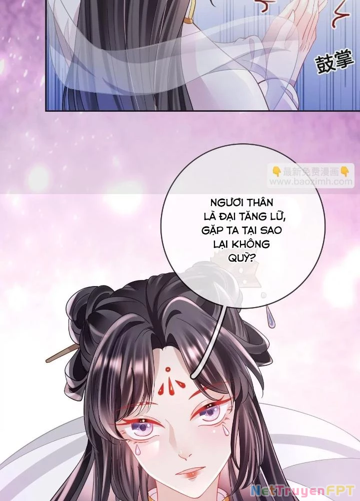 Thiên Hạ Vô Song Chapter 99 - Trang 2