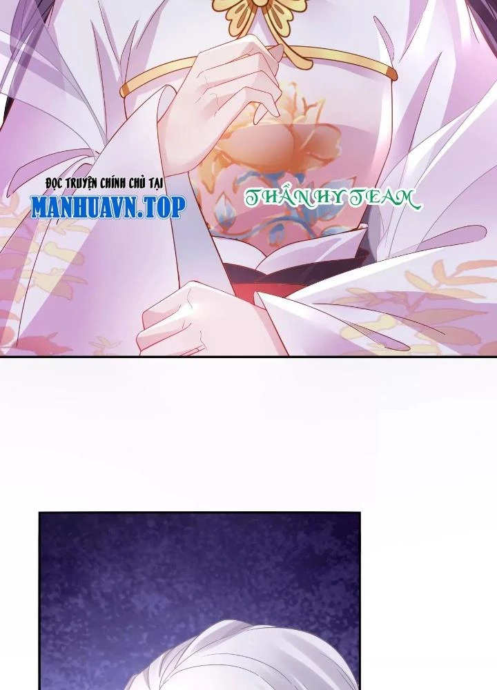 Thiên Hạ Vô Song Chapter 99 - Trang 2