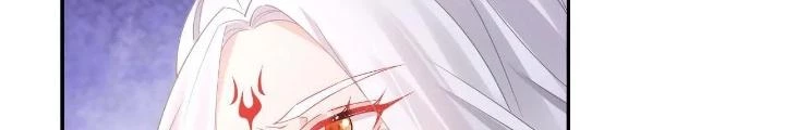 Thiên Hạ Vô Song Chapter 99 - Trang 2