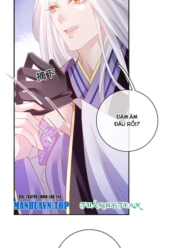 Thiên Hạ Vô Song Chapter 99 - Trang 2