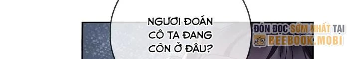 Thiên Hạ Vô Song Chapter 99 - Trang 2
