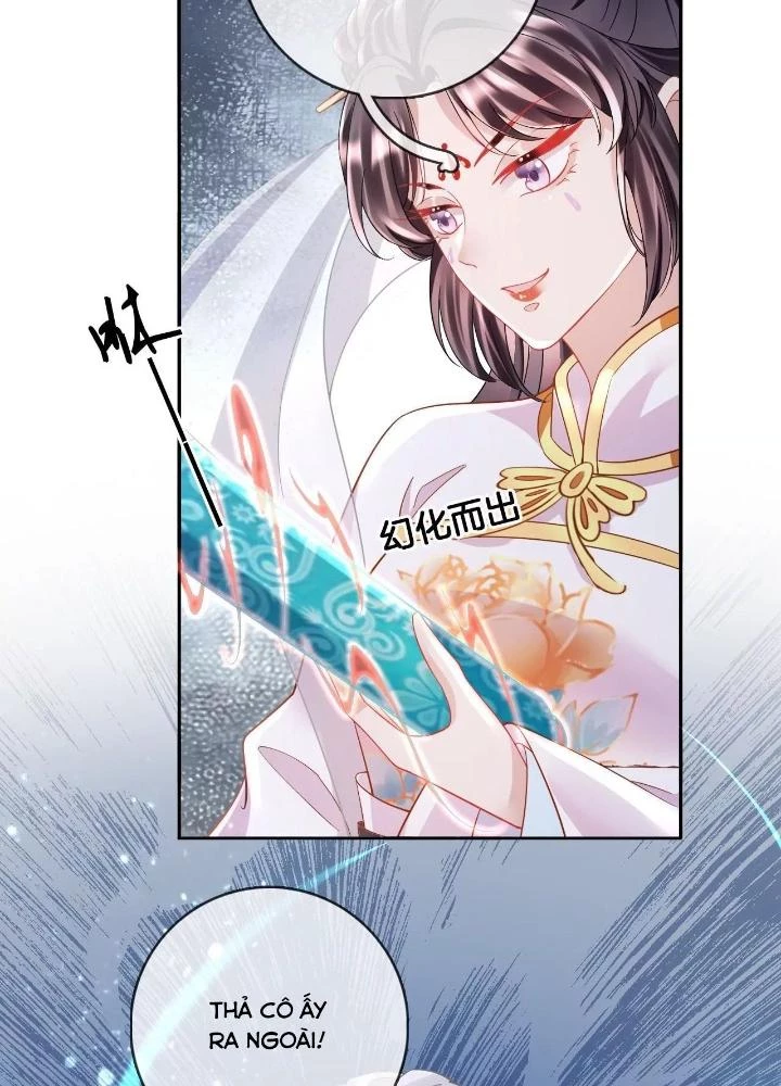 Thiên Hạ Vô Song Chapter 99 - Trang 2