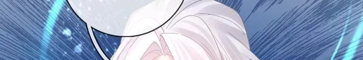 Thiên Hạ Vô Song Chapter 99 - Trang 2