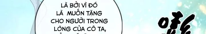 Thiên Hạ Vô Song Chapter 99 - Trang 2