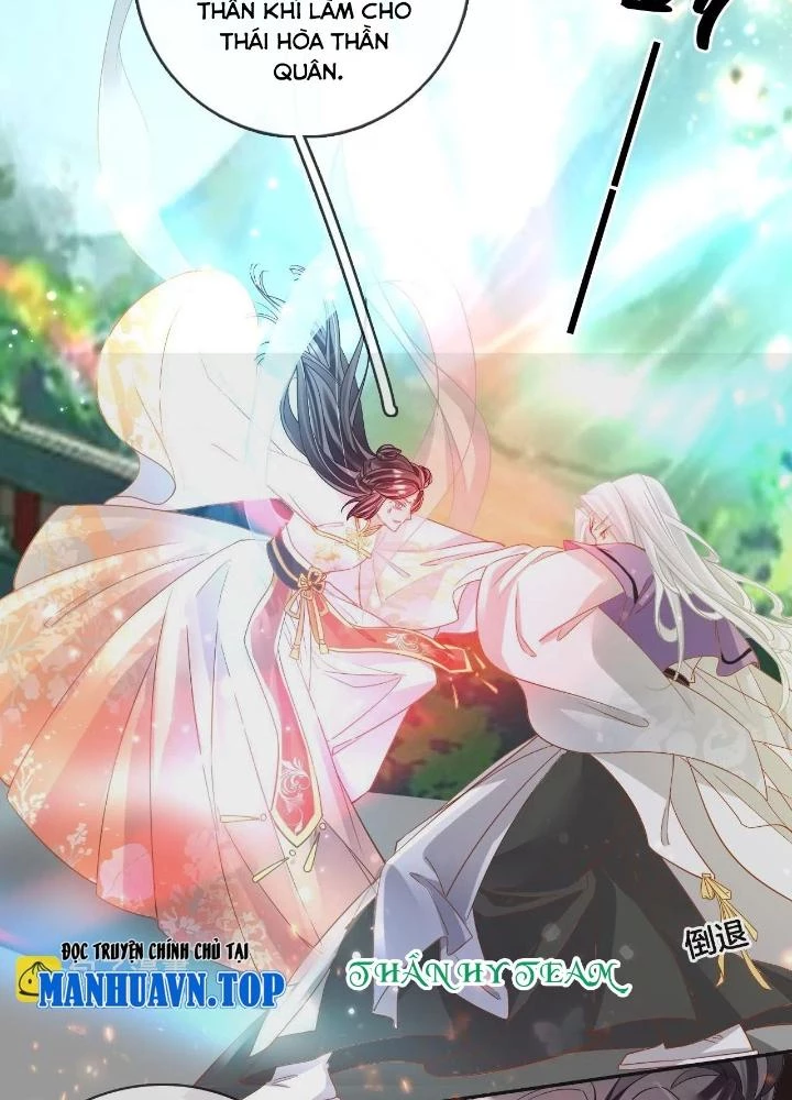 Thiên Hạ Vô Song Chapter 99 - Trang 2