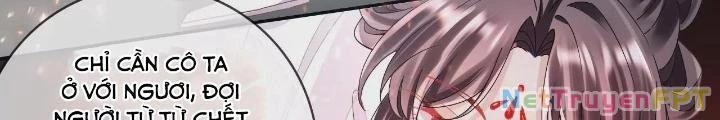 Thiên Hạ Vô Song Chapter 99 - Trang 2