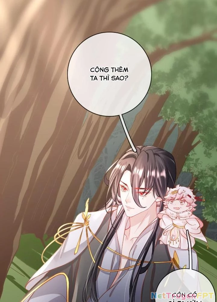 Thiên Hạ Vô Song Chapter 99 - Trang 2