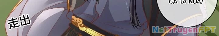 Thiên Hạ Vô Song Chapter 99 - Trang 2