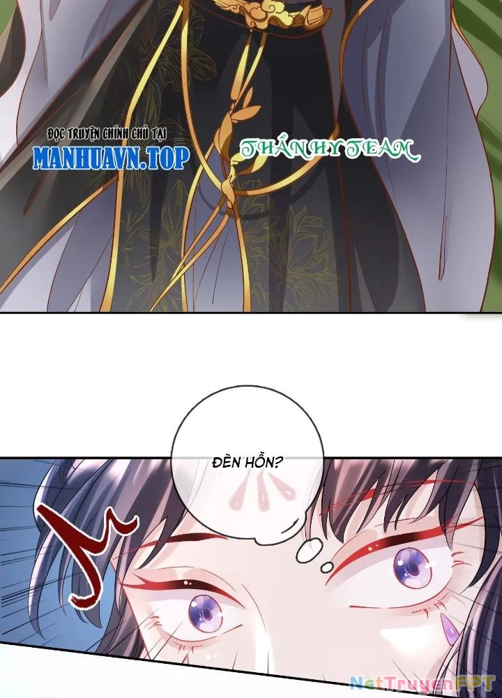 Thiên Hạ Vô Song Chapter 99 - Trang 2