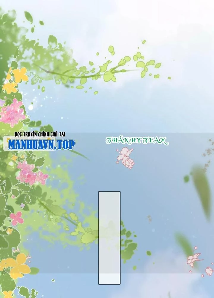 Thiên Hạ Vô Song Chapter 99 - Trang 2