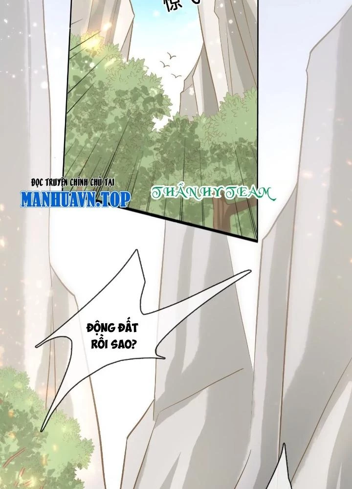 Thiên Hạ Vô Song Chapter 99 - Trang 2
