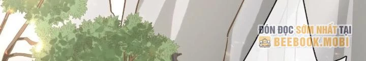 Thiên Hạ Vô Song Chapter 99 - Trang 2
