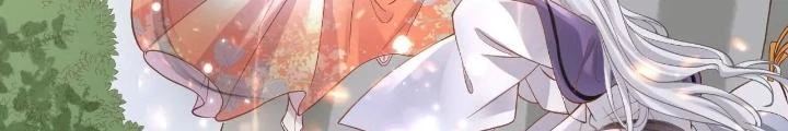Thiên Hạ Vô Song Chapter 99 - Trang 2