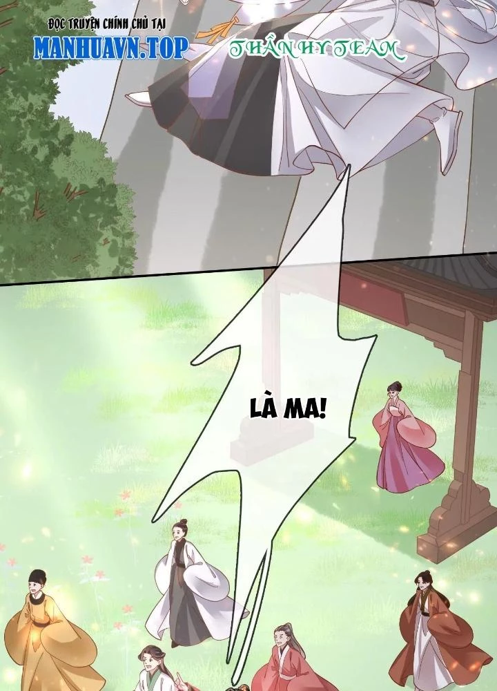 Thiên Hạ Vô Song Chapter 99 - Trang 2