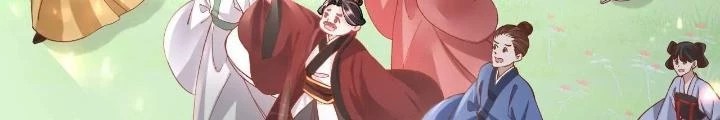 Thiên Hạ Vô Song Chapter 99 - Trang 2