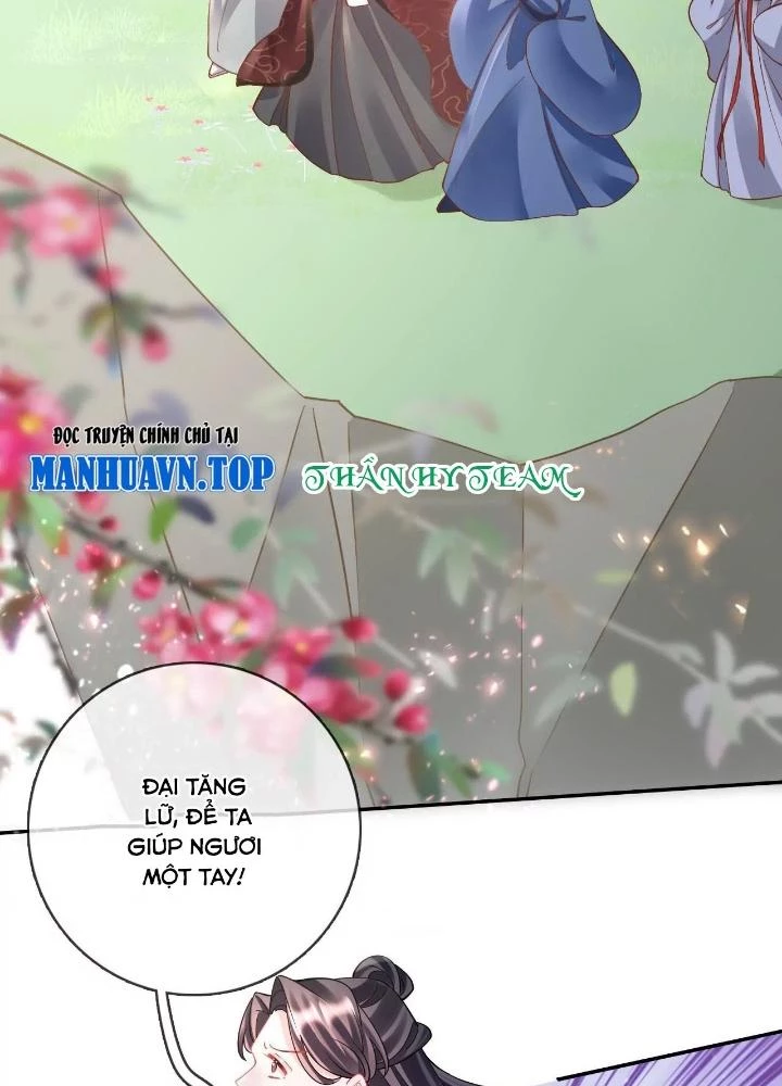 Thiên Hạ Vô Song Chapter 99 - Trang 2