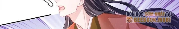 Thiên Hạ Vô Song Chapter 99 - Trang 2