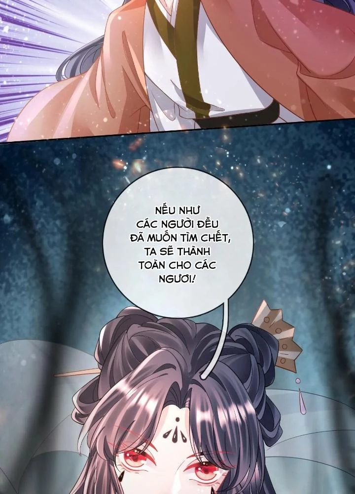 Thiên Hạ Vô Song Chapter 99 - Trang 2