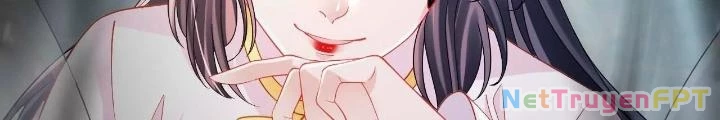 Thiên Hạ Vô Song Chapter 99 - Trang 2