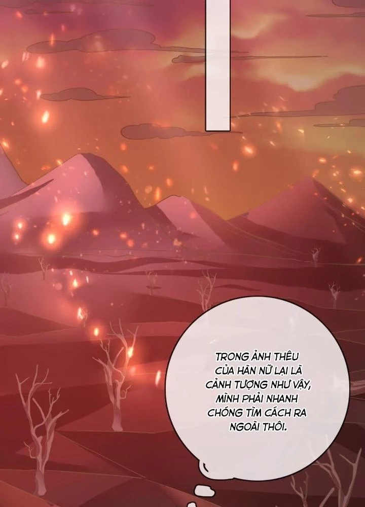 Thiên Hạ Vô Song Chapter 99 - Trang 2